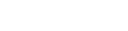 Deciso Eli GmbH