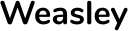 Deciso Eli GmbH